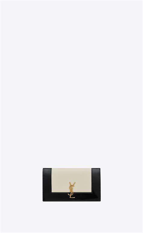 ysl piccola pelletteria